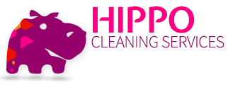 Hippo Cleaning Services